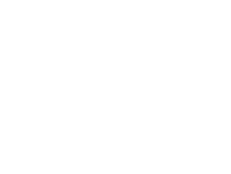 SBM