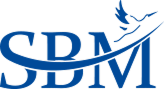 SBM