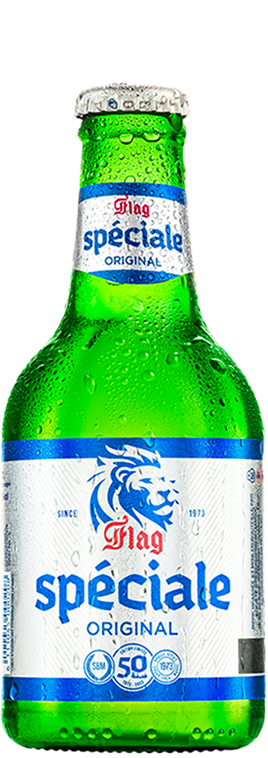 La Cigogne