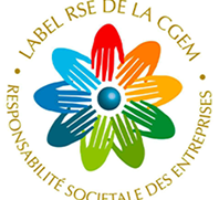 Certification 3